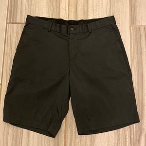 Nike Men’s Golf Shorts